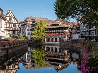 Petite France