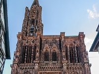 LA Cathedrale