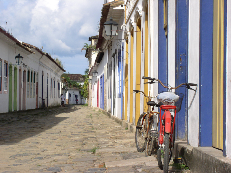 P3103584.jpg