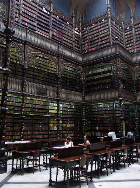 P3043307.jpg