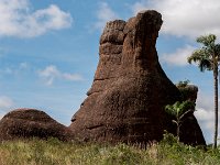 Botte de Vila Velha