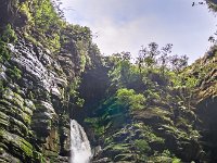 Buraco do Padre