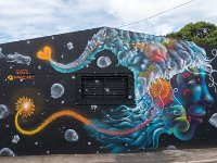 streetart
