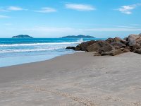Praia dos Açores