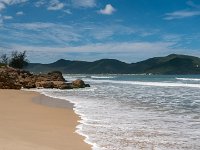Praia dos Açores
