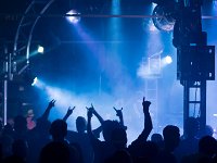 concert de cloture