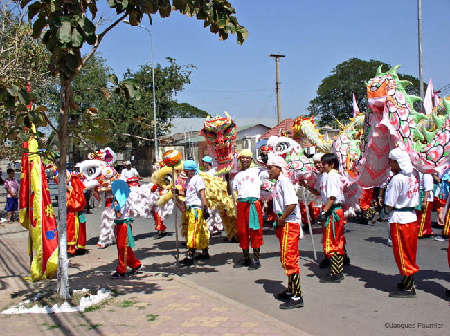 P1281453.jpg