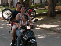 colombie-11