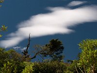 colombie-39