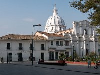 Cathédrale jour