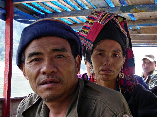 P2223223.jpg