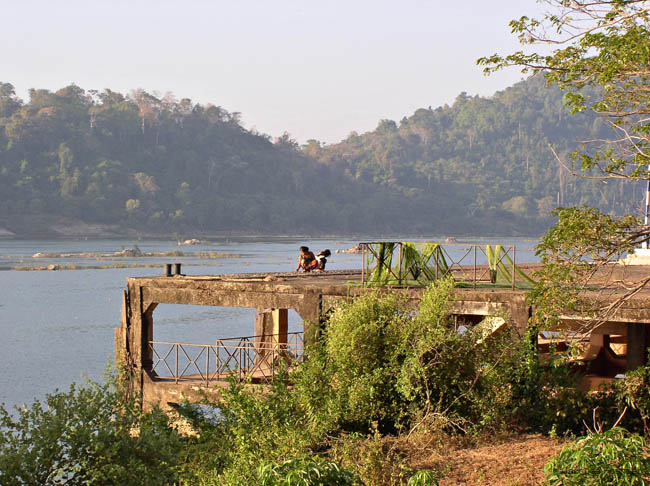 P2041928.jpg