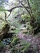 PB172059.JPG PB172059.JPG