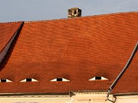 Les yeux de Sibiu
