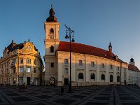 P1470026-Panorama