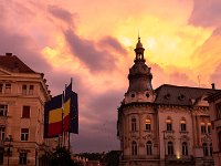 P1470163
